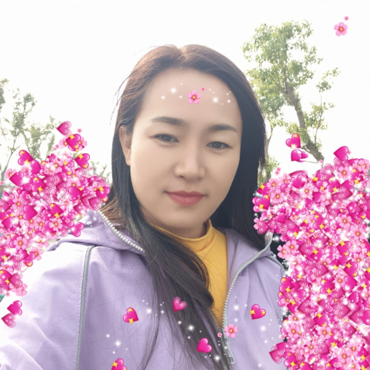 讓愛走進你我的心