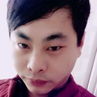 煙流云