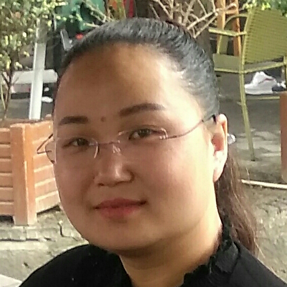 星空中最亮的玉