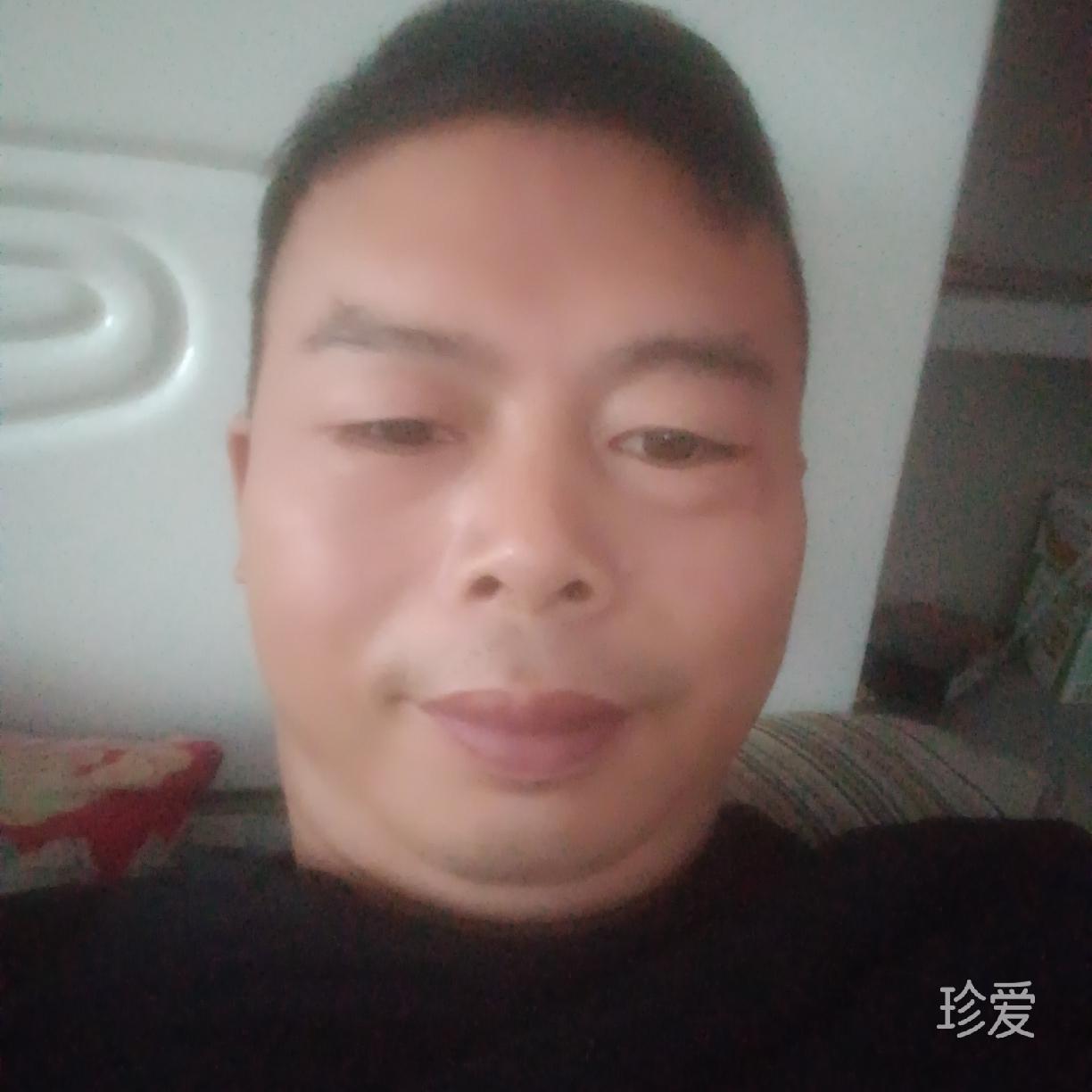 梦想与你同行