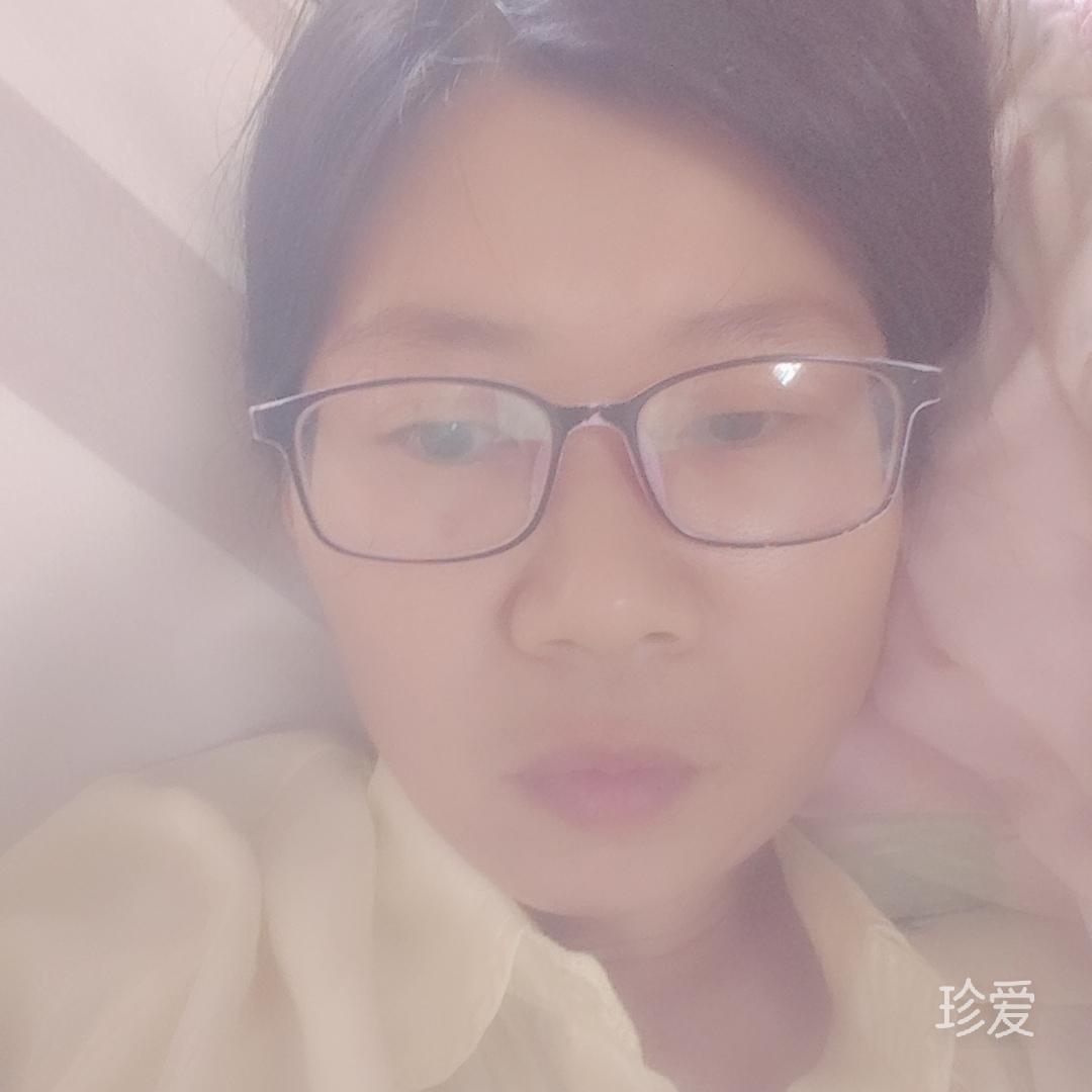 思念的泪流满面