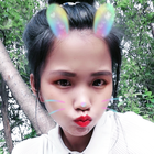 曉梅