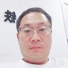 龍縱天下