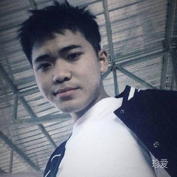狠穿爷
