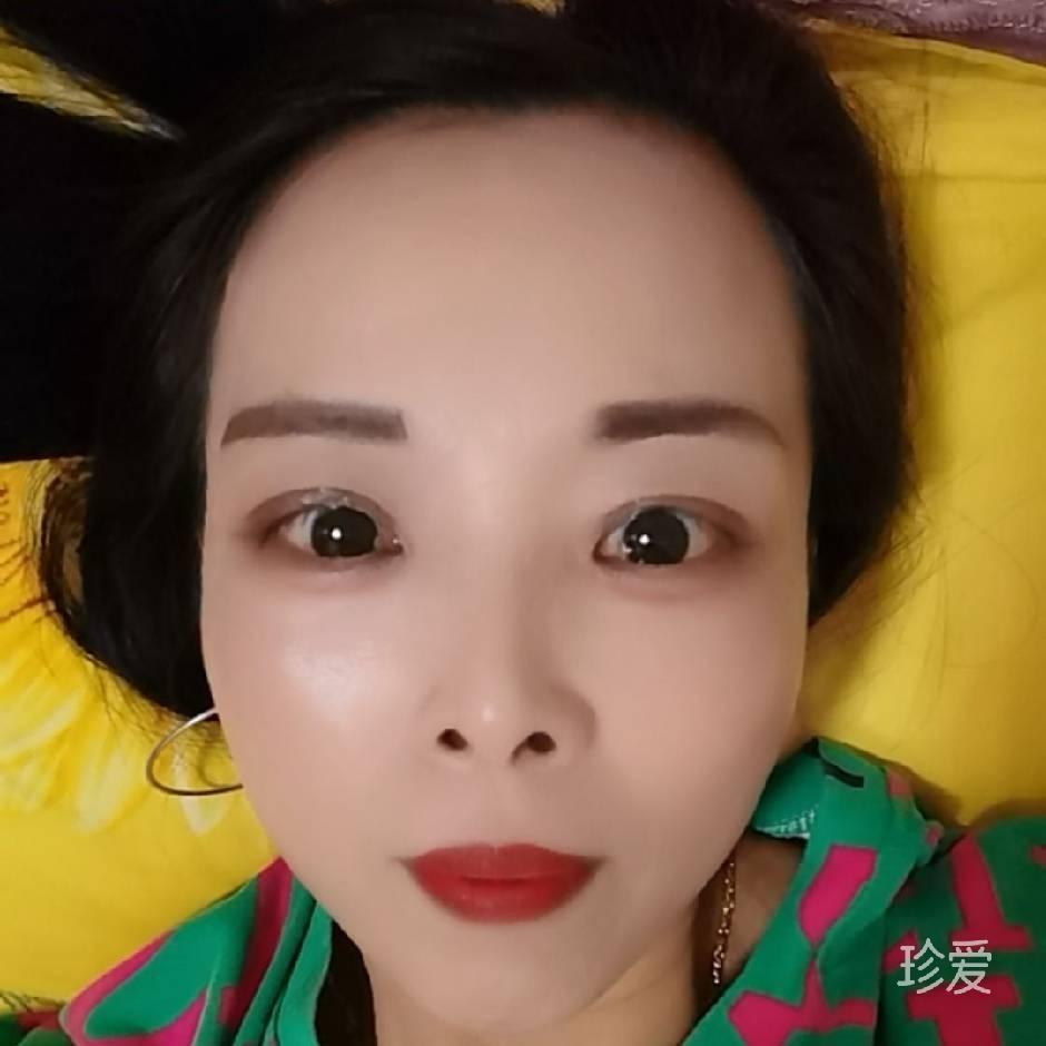 只想简简单单