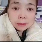 單純的笑容