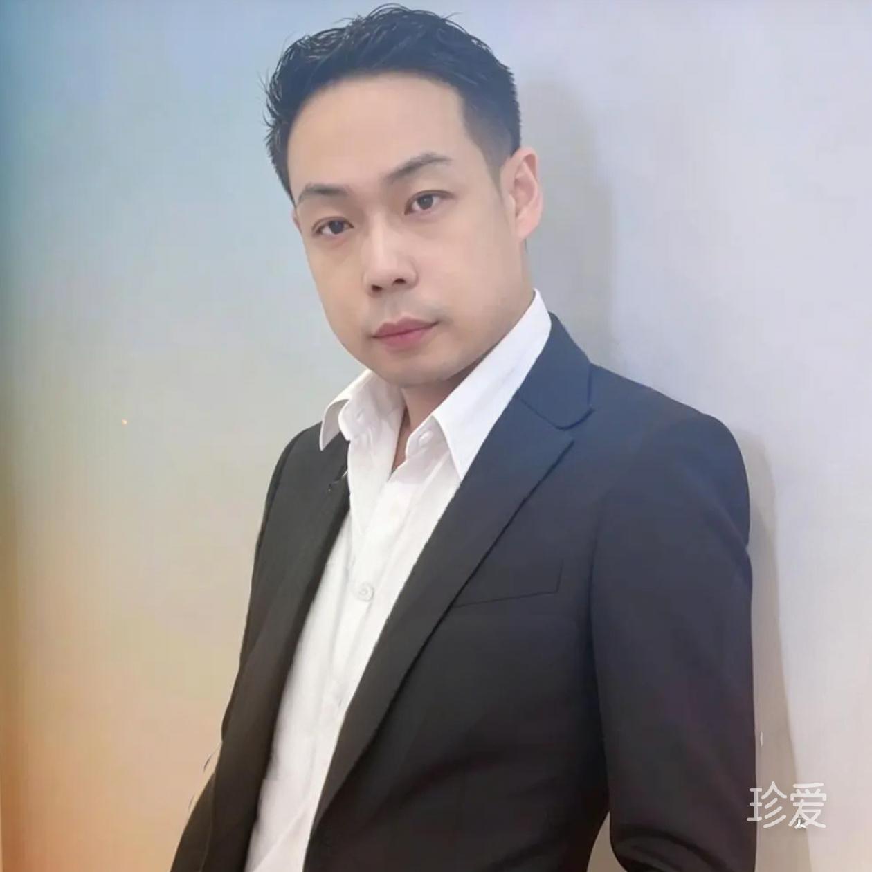 郑先义