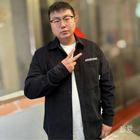 風(fēng)止意難平