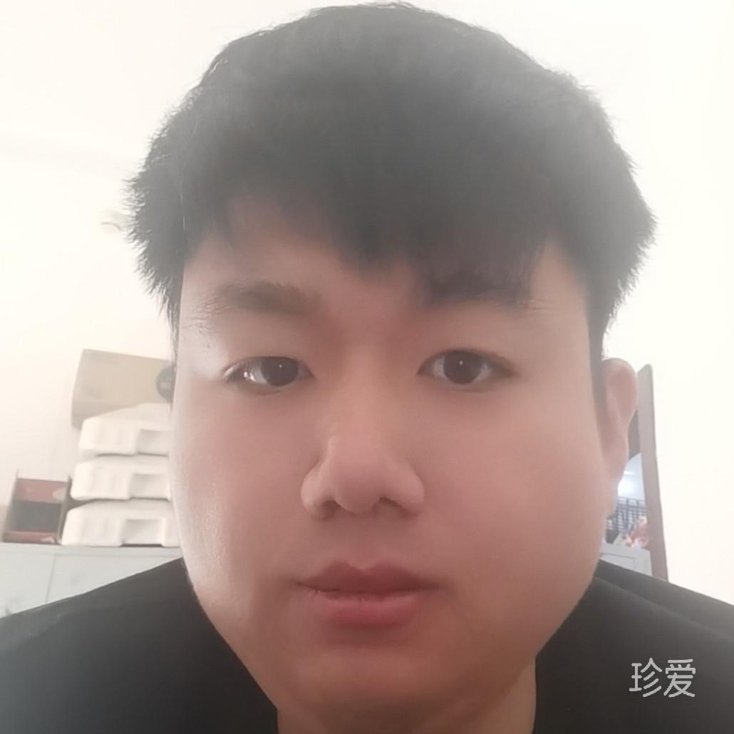 沉静的心