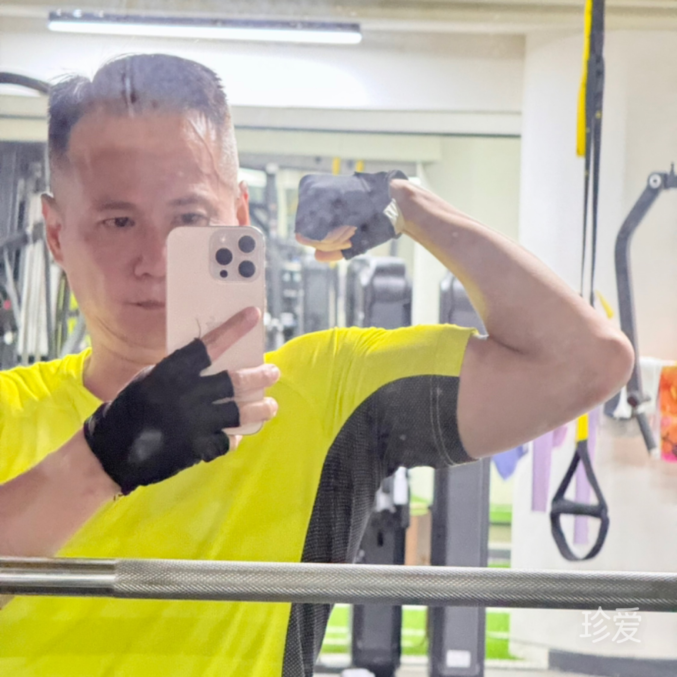 小丑