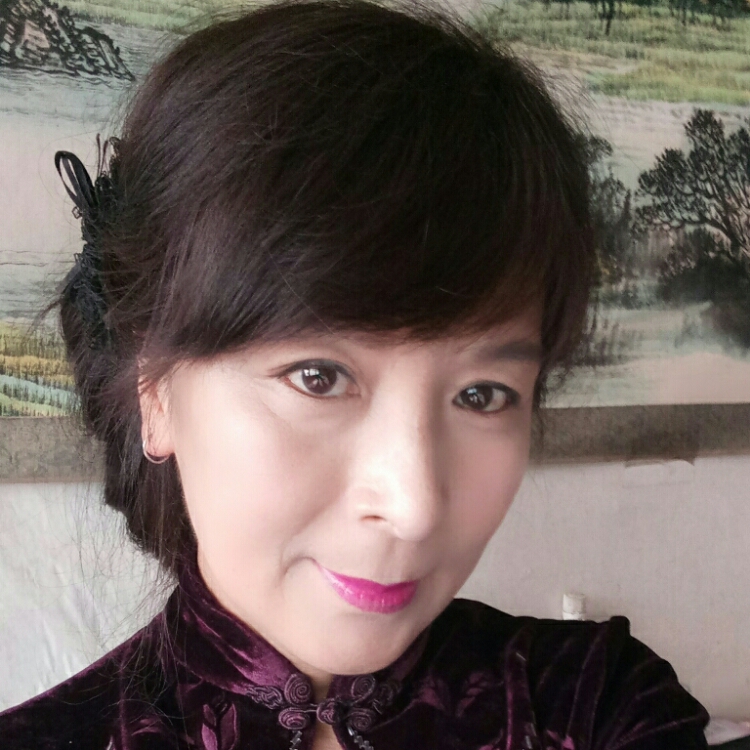 紅消香斷有誰憐