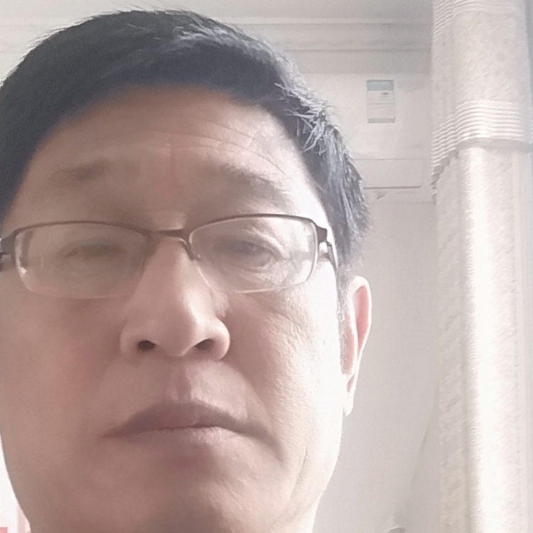 愛(ài)無(wú)蹤跡