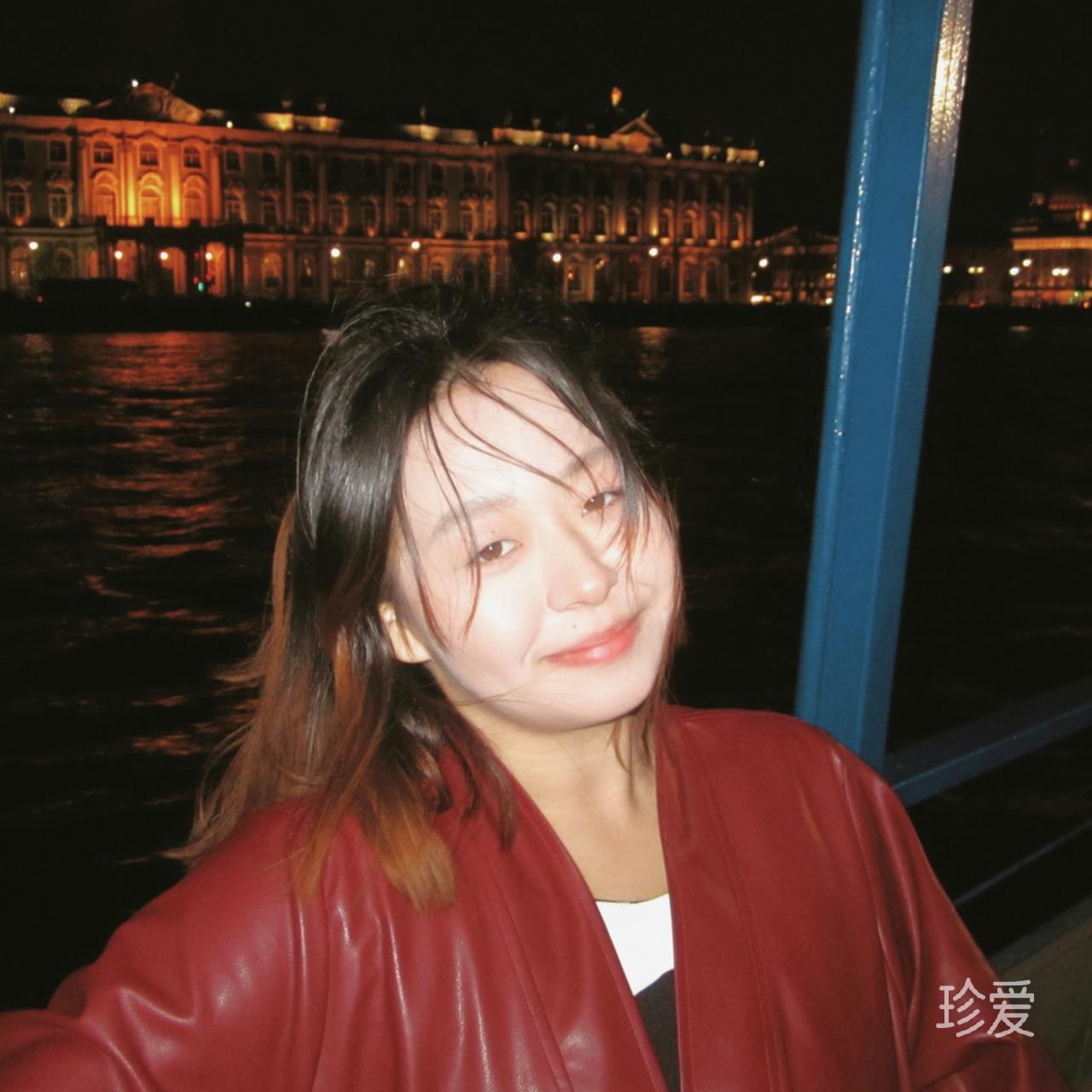 我的冰箱没有东西