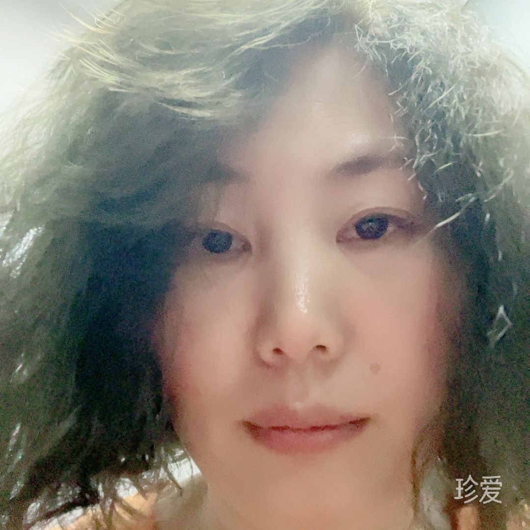 遇到对的你
