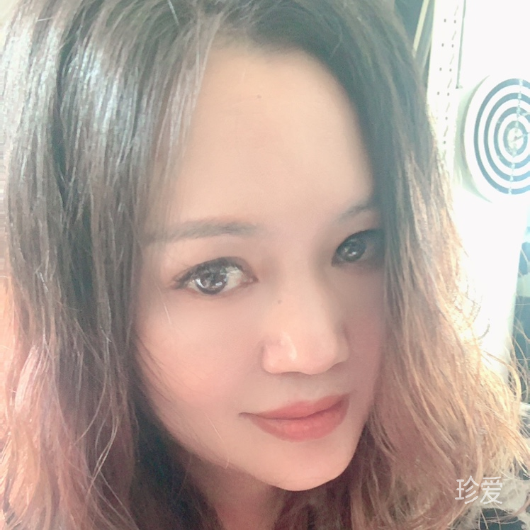 不讓虛偽占領我