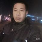 天涯共此時(shí)