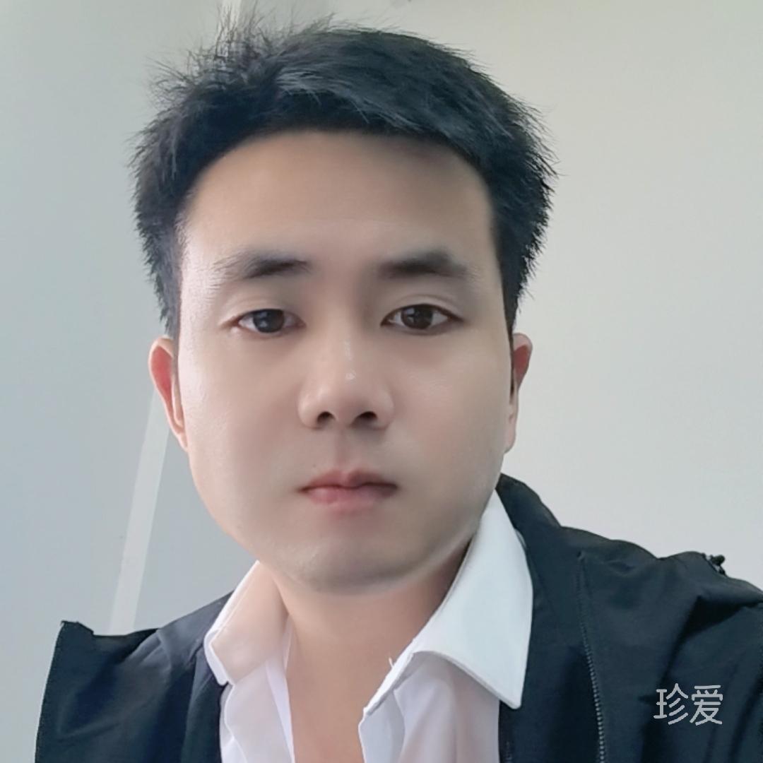 秋收