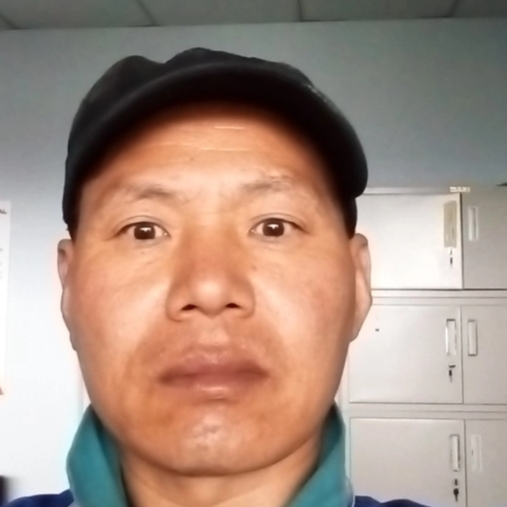 吃飯睡覺的草根