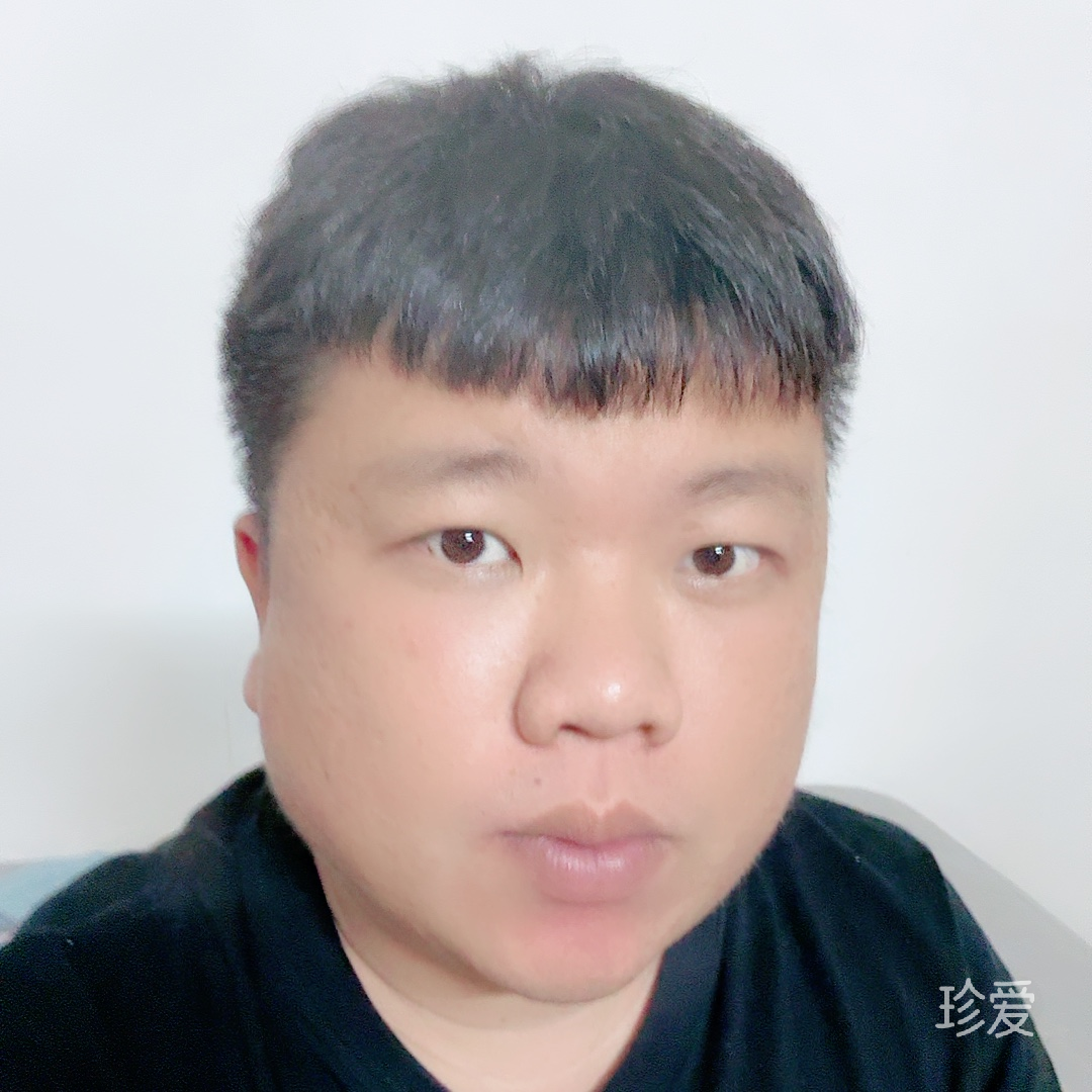 懂得失去