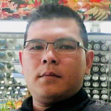 想結(jié)婚的我