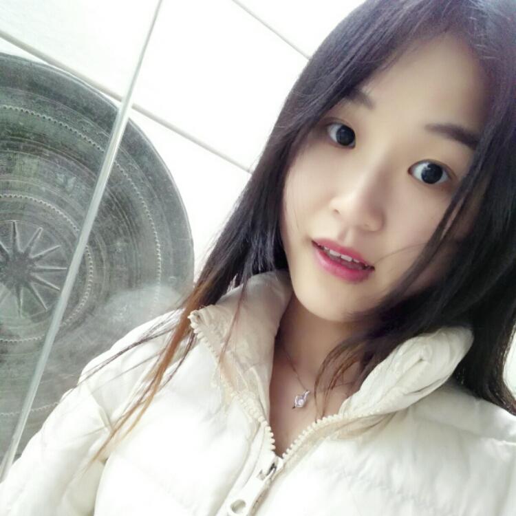 老男孩之心如止水