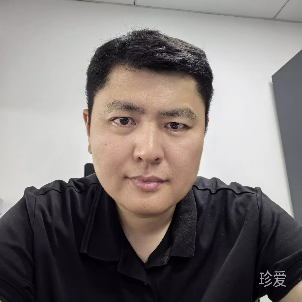 慢炖生活