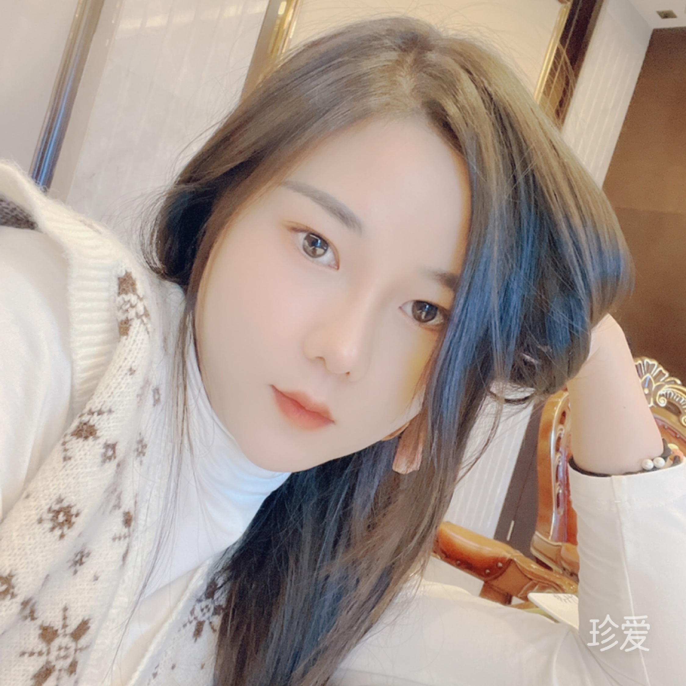也无风雨也无晴