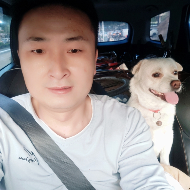 每一天都是余生