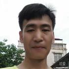 黃朝云