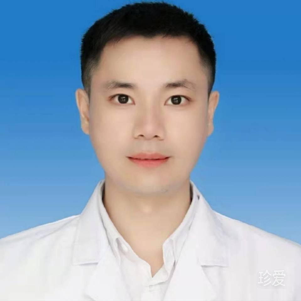 骐骥驰骋