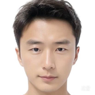 會(huì)員1374202792