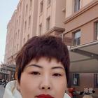 浮沉往事