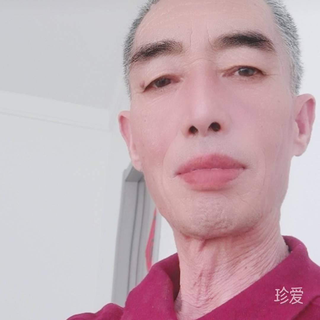 大棒哥