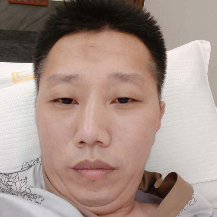 等你陪我白头偕老