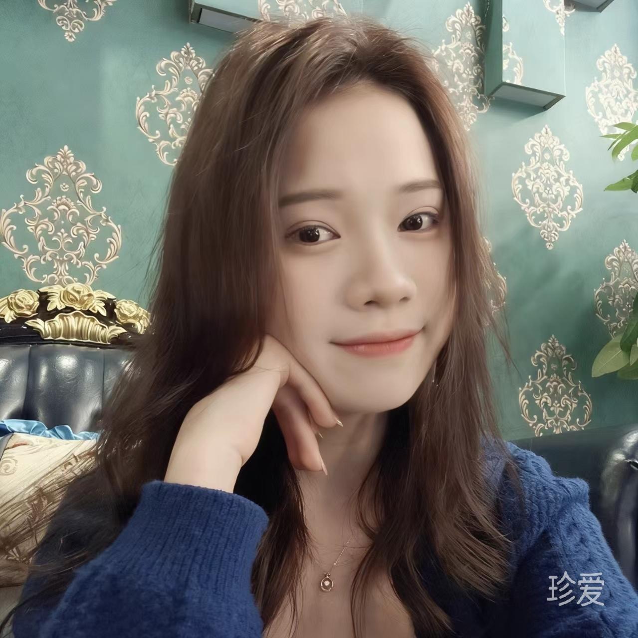 林林