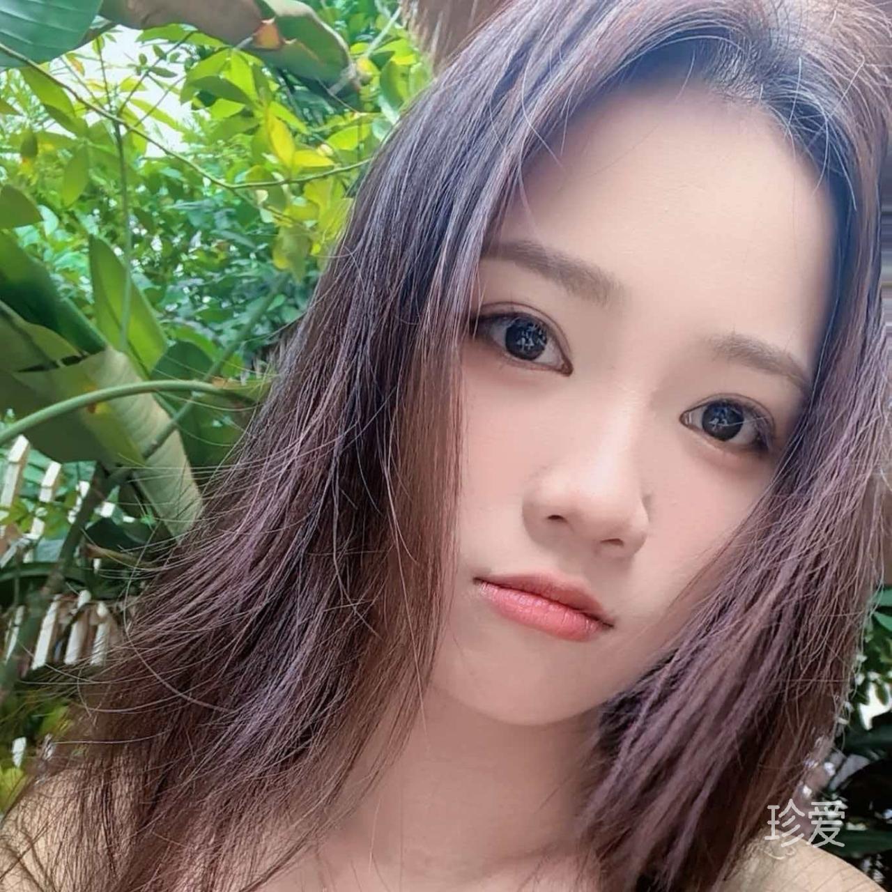 林林