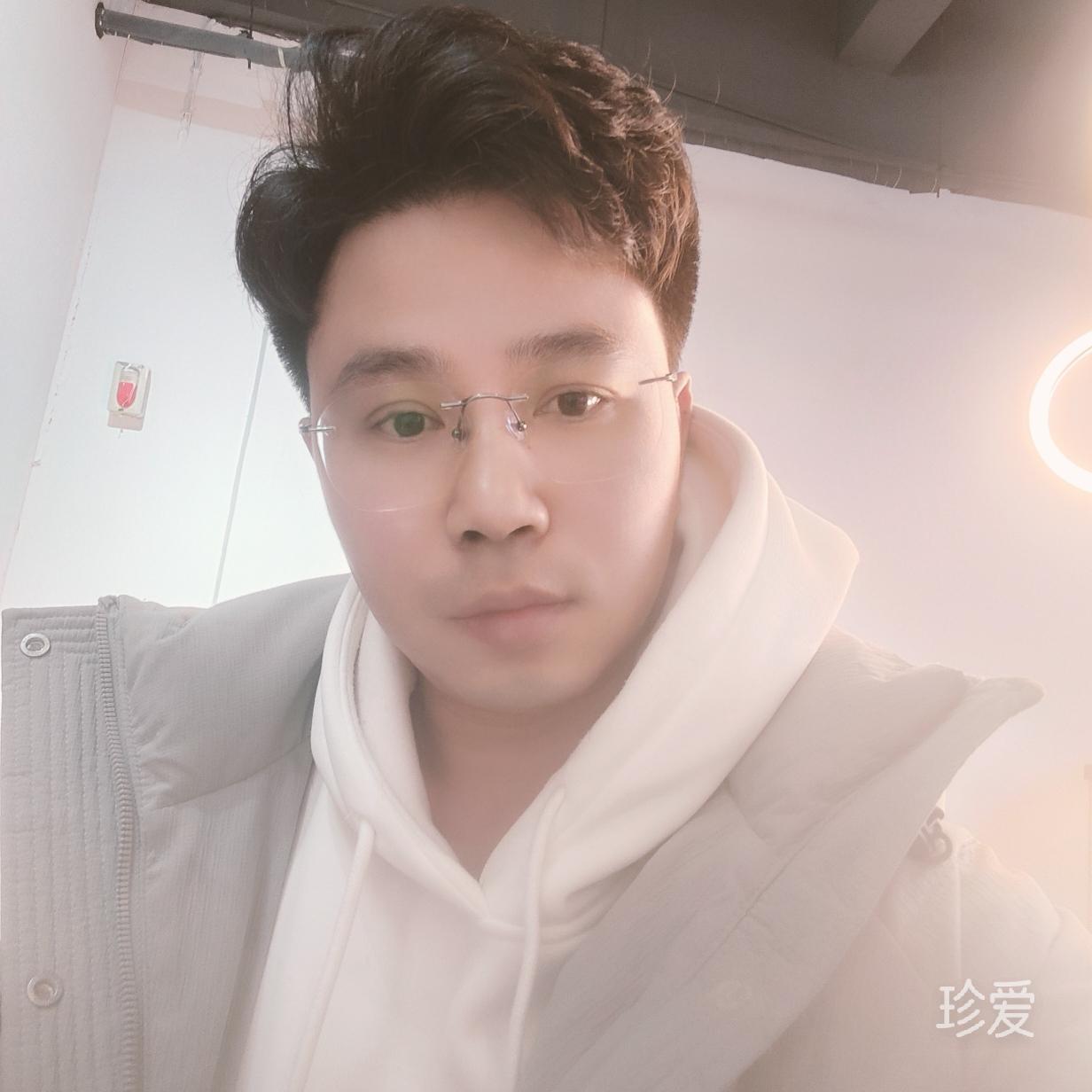 紙是配角