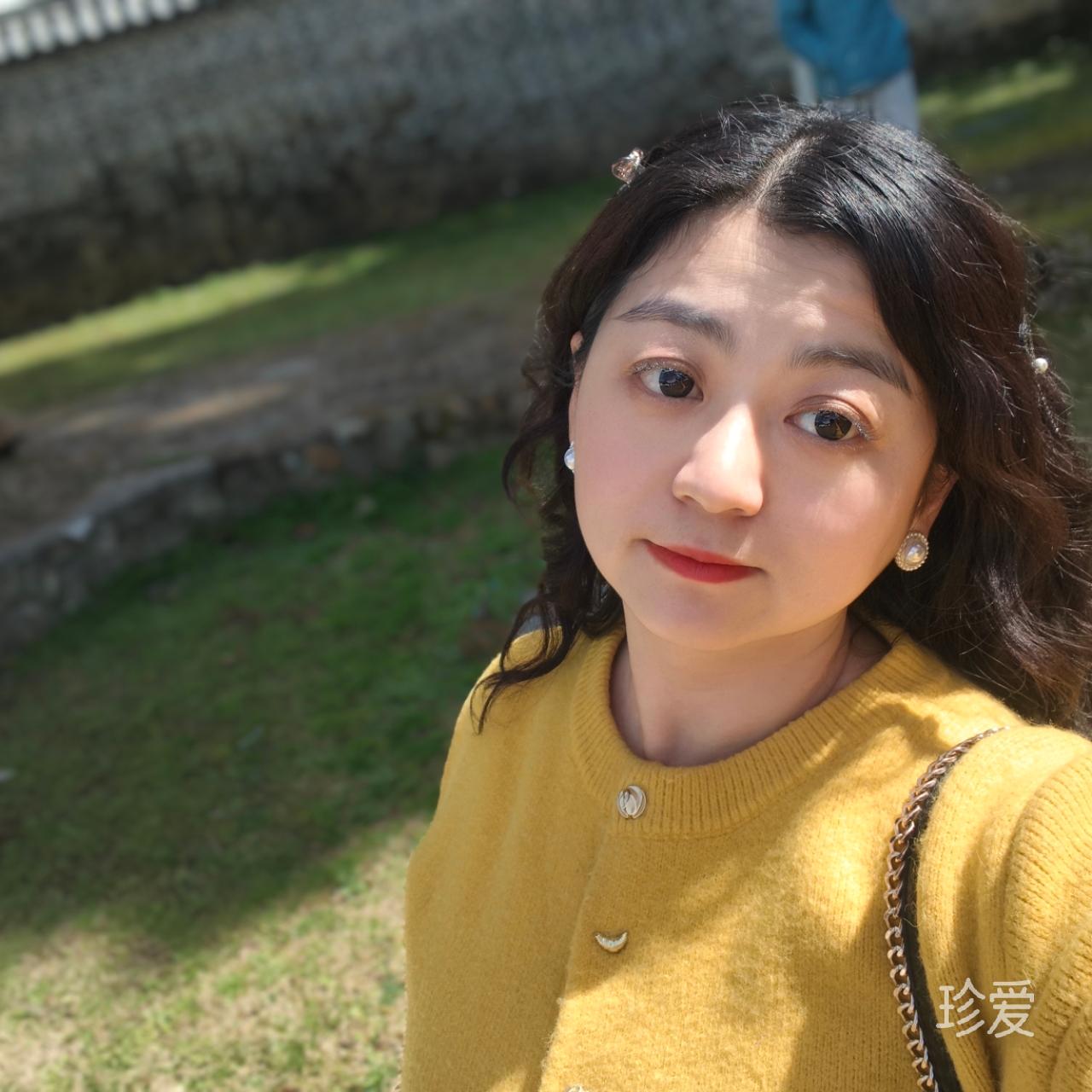 爱吃虾的鱼
