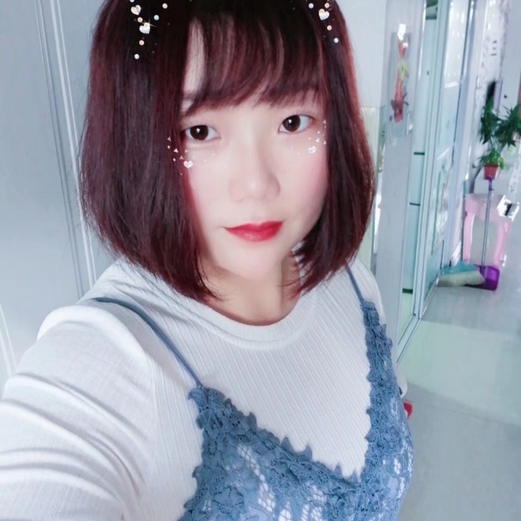 風(fēng)中的小翅膀