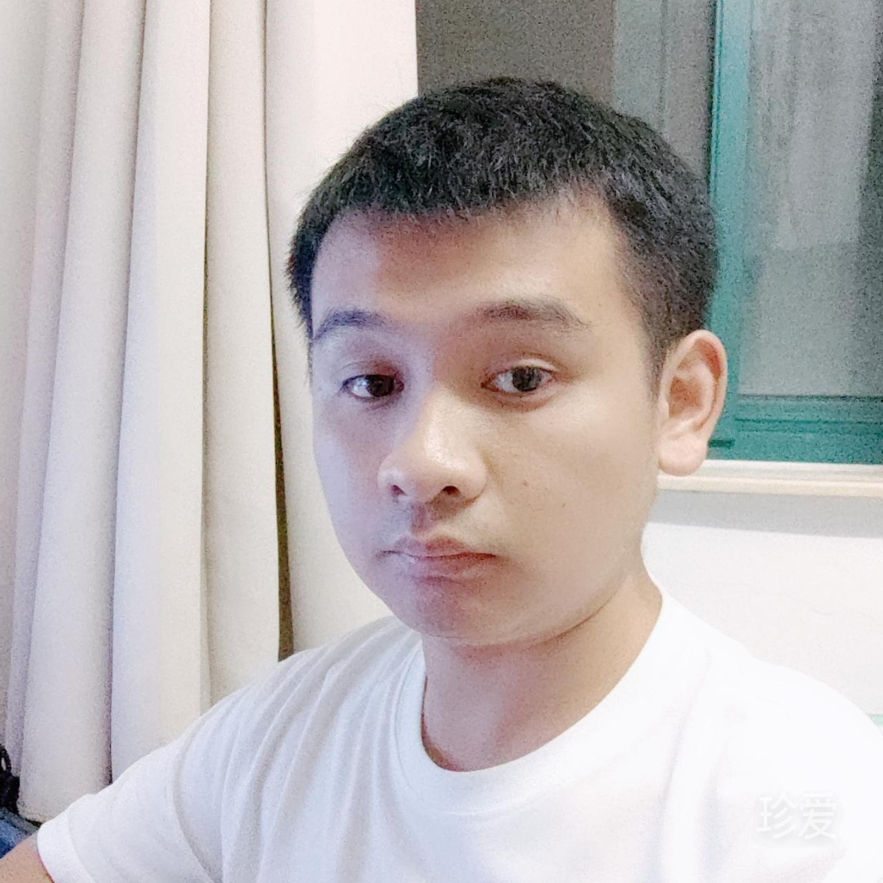 為你撐起蔚藍(lán)的天