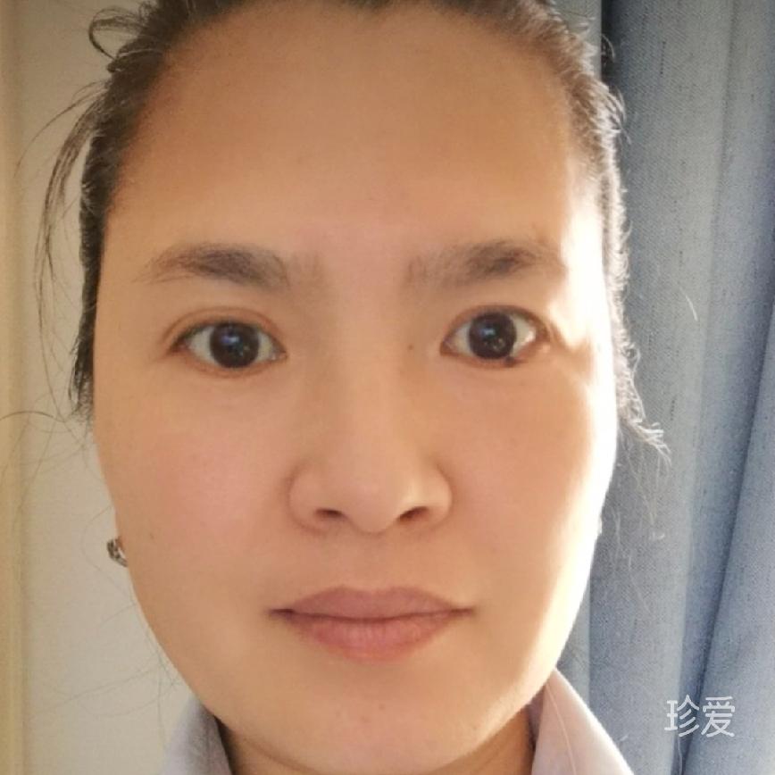 一生有你