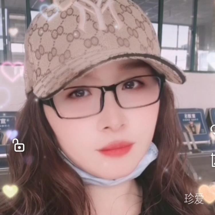 余生很苦有你很甜