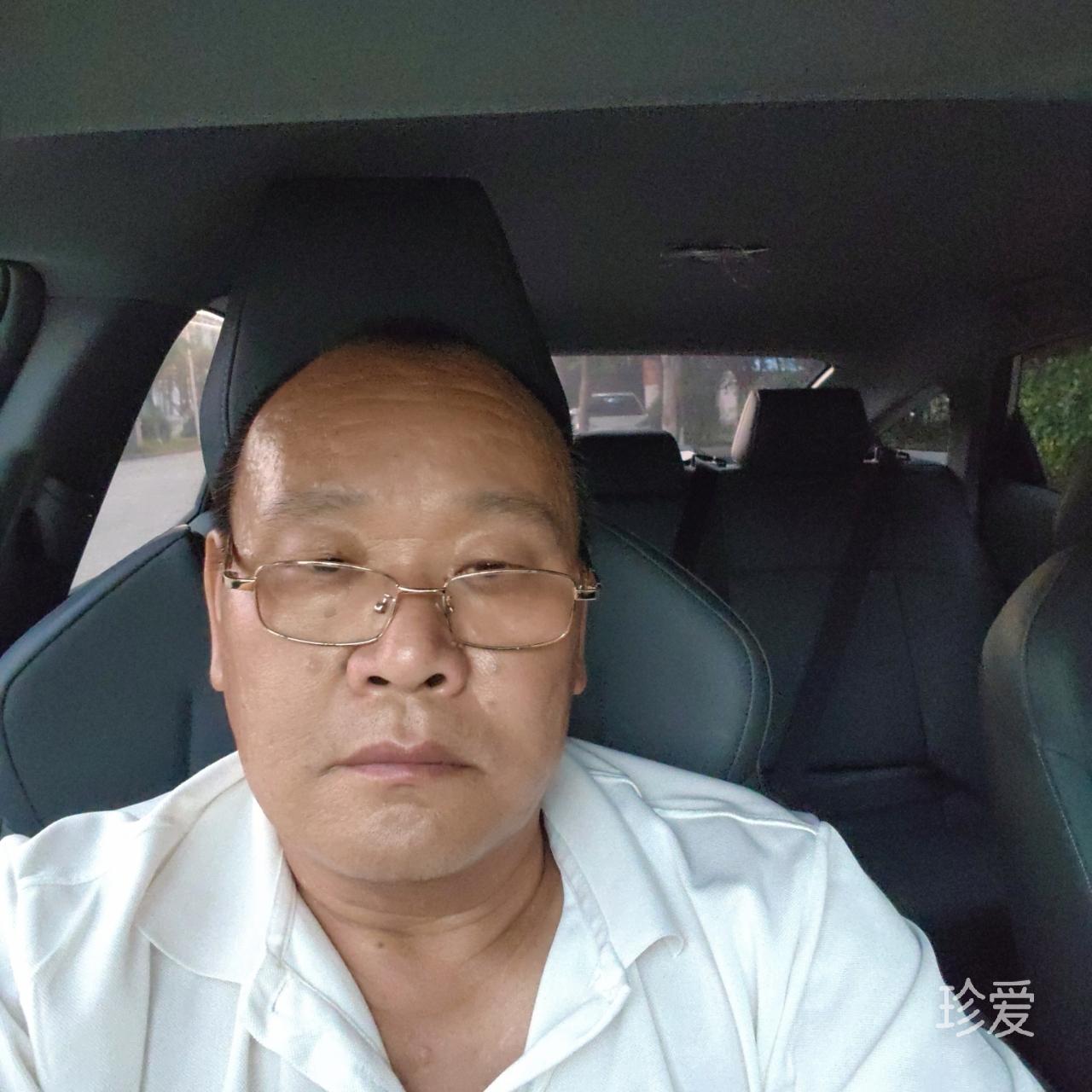 唯一的爱