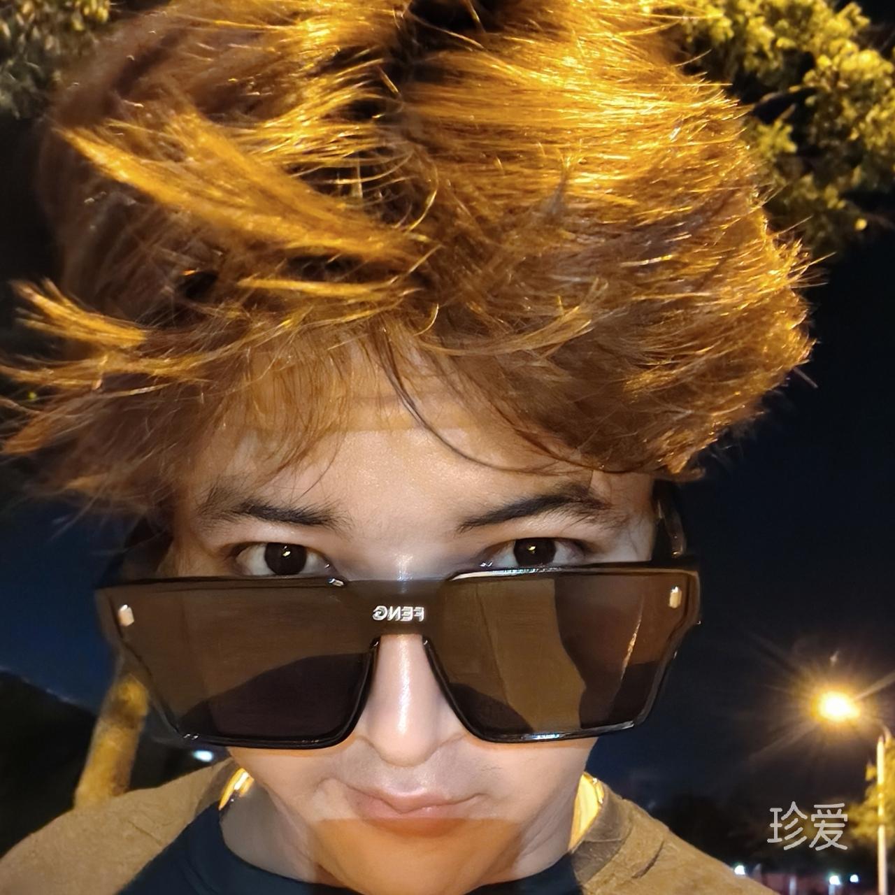 路过
