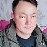 淡然人生