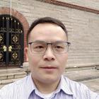 我思故我在