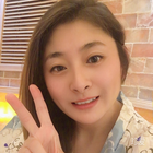 敷衍