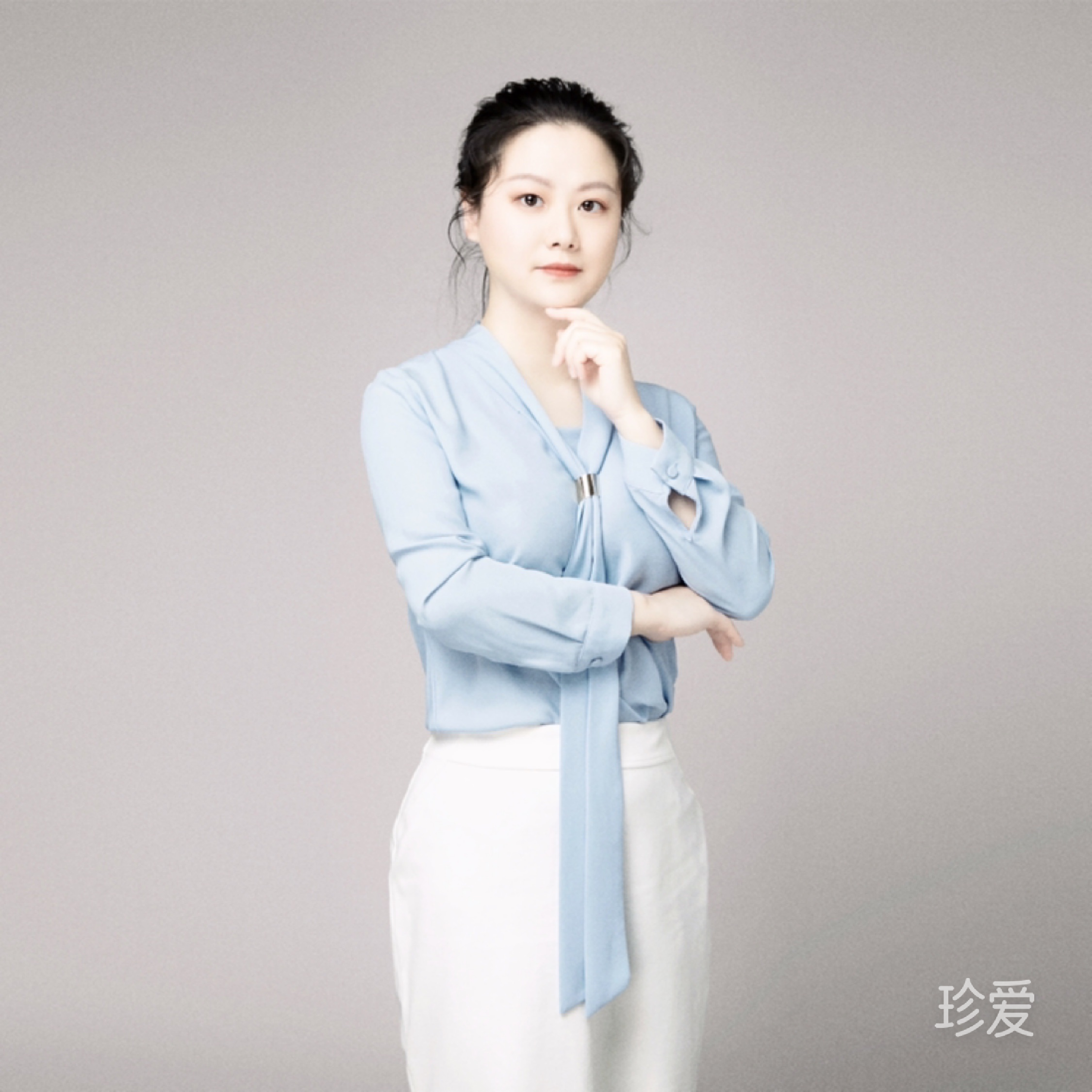 彬