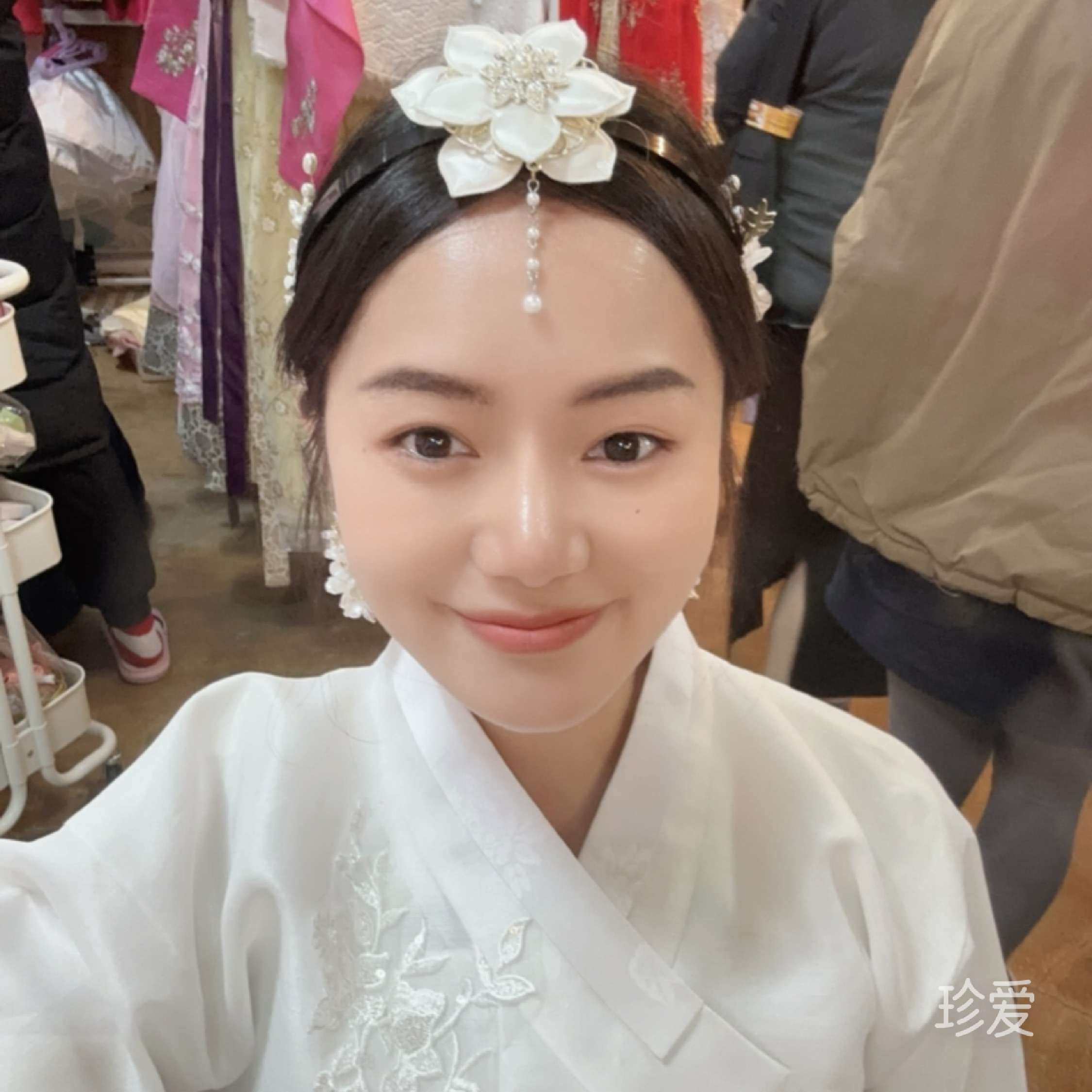 Je無(wú)法回復(fù)