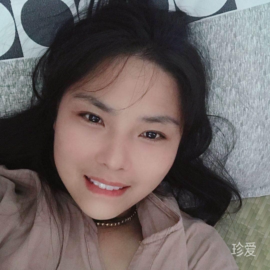 海水的鱼